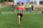 Senior Men, 2026 Sunderland Cross Country Relays, Herringdon, Sunderland. Photo: David T. Hewitson/Sports for All Pics